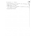 NOTES 